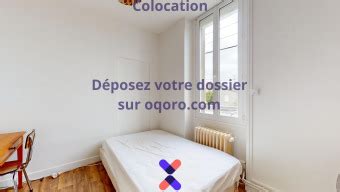 colocation angers|48 annonces de colocation à Angers (49000), Seloger.com